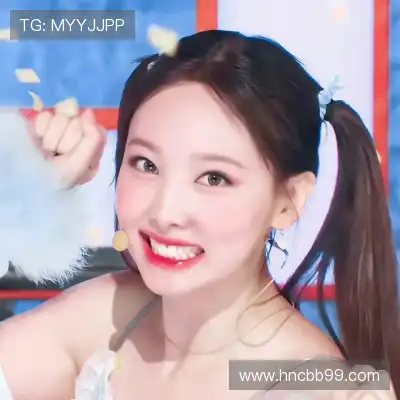 刁帆展